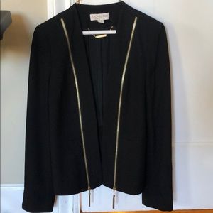 Rachel Zoe blazer